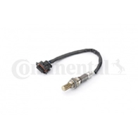 Лямбда зонд, кислородный датчик CONTINENTAL Opel Corsa (C) 3 2000 – 2006 QNNWM 5J A2C59513328Z