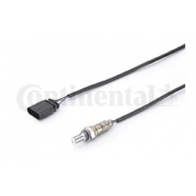 Лямбда зонд, кислородный датчик CONTINENTAL V RN4SC A2C59513334Z Mitsubishi Colt 6 (Z3, Z2) Хэтчбек