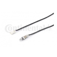 Лямбда зонд, кислородный датчик CONTINENTAL J1 DRR A2C59513339Z 1440929410