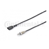 Лямбда зонд, кислородный датчик CONTINENTAL D GW2G Audi A6 (C5) 2 Универсал A2C59513347Z