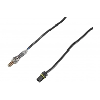 Лямбда зонд, кислородный датчик CONTINENTAL JTVK D Mercedes C-Class (S202) 1 Универсал 1.8 C 180 T (2078) 122 л.с. 1996 – 2000 A2C59513454Z