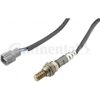 Лямбда зонд, кислородный датчик CONTINENTAL A2C59513871Z Toyota Ipsum (M20) 2 Минивэн 2.0 (ACM20) 150 л.с. 2001 – 2009 THU6G 2Y