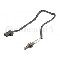 Лямбда зонд, кислородный датчик CONTINENTAL A2C59513873Z PU O0F 1440929425
