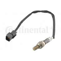 Лямбда зонд, кислородный датчик CONTINENTAL TQS GX Mitsubishi Outlander 2 (CW) 2006 – 2012 A2C59513874Z