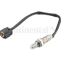 Лямбда зонд, кислородный датчик CONTINENTAL A2C59513875Z T166 C Hyundai Matrix