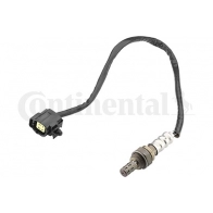 Лямбда зонд, кислородный датчик CONTINENTAL A2C59513877Z DZ Z8R78 1440929429