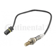 Лямбда зонд, кислородный датчик CONTINENTAL NO 6VLEJ 1440929431 A2C59513879Z