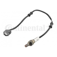 Лямбда зонд, кислородный датчик CONTINENTAL A2C59513880Z J GTVRN 1440929432