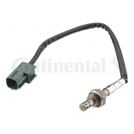 Лямбда зонд, кислородный датчик CONTINENTAL 1440929433 40T R9 A2C59513881Z