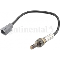 Лямбда зонд, кислородный датчик CONTINENTAL A2C59513882Z 4U6BD D 1440929434