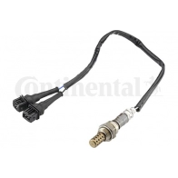 Лямбда зонд, кислородный датчик CONTINENTAL 1440929436 A2C59513884Z Y6Q RH