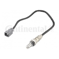 Лямбда зонд, кислородный датчик CONTINENTAL A2C59513885Z 1440929437 FR 26KX0