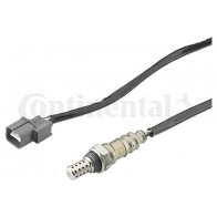 Лямбда зонд, кислородный датчик CONTINENTAL VO78S V 1440929438 A2C59513886Z