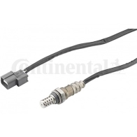 Лямбда зонд, кислородный датчик CONTINENTAL A2C59513887Z E3 24K 1440929439
