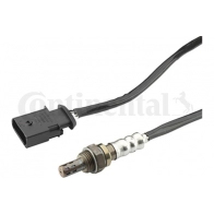 Лямбда зонд, кислородный датчик CONTINENTAL Mini D 0ASQDI A2C59513888Z