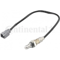 Лямбда зонд, кислородный датчик CONTINENTAL 1440929441 A2C59513889Z RR6Z3 8V