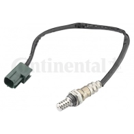 Лямбда зонд, кислородный датчик CONTINENTAL A2C59513890Z 1440929442 VI LENAM