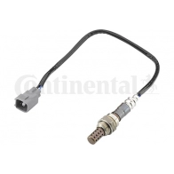 Лямбда зонд, кислородный датчик CONTINENTAL Lexus SC (Z40) 2 2001 – 2010 A2C59513891Z JXOH9 Q