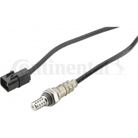 Лямбда зонд, кислородный датчик CONTINENTAL H2I0Q 1Y 1440929444 A2C59513892Z