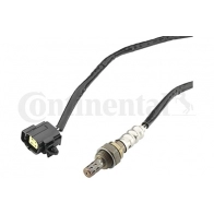 Лямбда зонд, кислородный датчик CONTINENTAL A2C59513893Z 19 PB0 1440929445