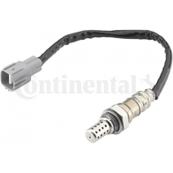 Лямбда зонд, кислородный датчик CONTINENTAL WG GLCP A2C59513894Z 1440929446