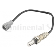 Лямбда зонд, кислородный датчик CONTINENTAL A2C59513895Z Opel Vectra (C) 3 Хэтчбек 1.9 CDTI (F68) 100 л.с. 2005 – 2008 LH X191