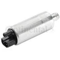 Масляный насос CONTINENTAL 1440929449 405-040-001-001Z DF CSI