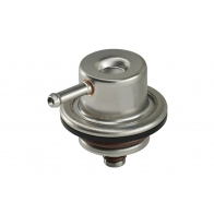 Регулятор давления топлива CONTINENTAL 1440929661 X FAE4 X10-740-002-002