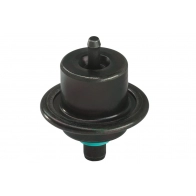 Регулятор давления топлива CONTINENTAL XJYT U X10-740-002-005 1440929664