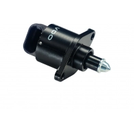 Регулятор холостого хода CONTINENTAL OVP TA D95129 Renault