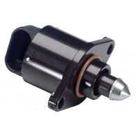 Регулятор холостого хода CONTINENTAL Renault D95134 ZOIR6 QM