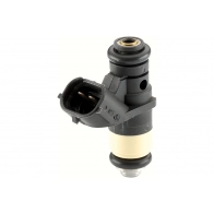 Топливная форсунка CONTINENTAL NIC OGZ8 Audi A2 A2C59513164