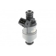Топливная форсунка CONTINENTAL A2C59514533 1440929797 J9BPT CY