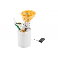 Топливный насос CONTINENTAL E87W DV A2C53378278Z 1440930040