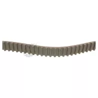 Ремень ГРМ CONTINENTAL CT 827 1424318966 CT827 HTDK 936 8000M 21 - Изображение 3