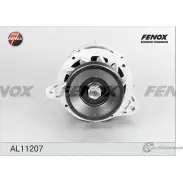 Генератор FENOX AL11207 1422983144 VHWQ4 27O43X F