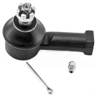 Наконечник рулевой