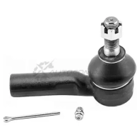 Наконечник рулевой