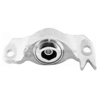 Опора амортизатора BOLT-M 1441331461 EW DKK BM8932 - Изображение 1