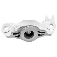 Опора амортизатора BOLT-M 1441331461 EW DKK BM8932 - Изображение 2