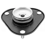 Опора амортизатора