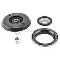 Опора амортизатора