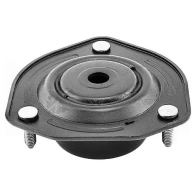 Опора амортизатора