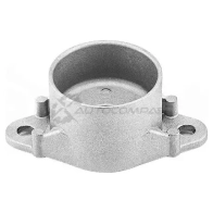 Опора амортизатора