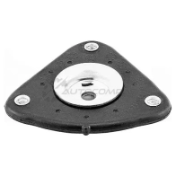 Опора амортизатора BOLT-M BM8973 1441331583 S2K5 R - Изображение 2