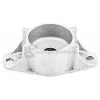 Опора амортизатора