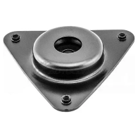 Опора амортизатора