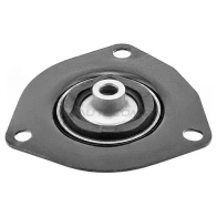 Опора амортизатора