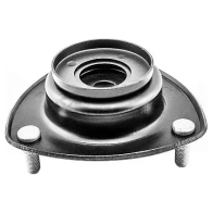 Опора амортизатора