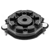 Опора амортизатора BOLT-M BM8045 H9K R3 1441331684 - Изображение 2